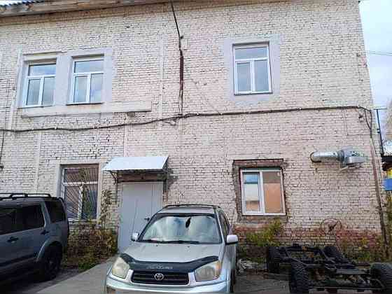 Продается ПСН 322.7 м2 Железногорск