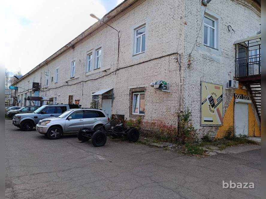 Продается ПСН 322.7 м2 Железногорск - изображение 1