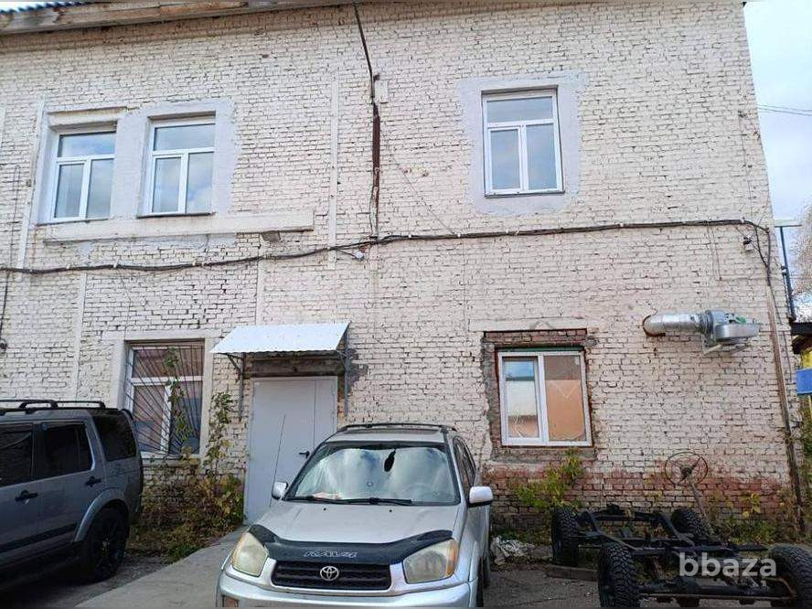 Продается ПСН 322.7 м2 Железногорск - изображение 2