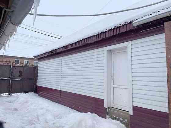 Продается ПСН 56.1 м2 Красноярский край