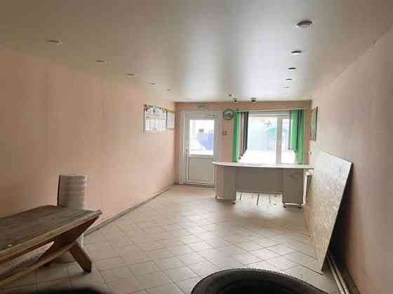 Продается ПСН 56.1 м2 Красноярский край