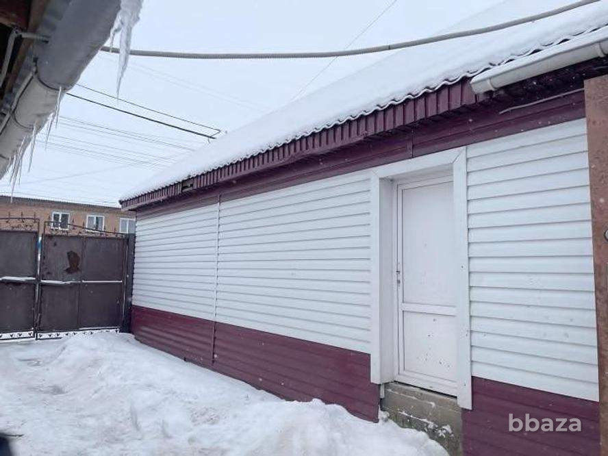 Продается ПСН 56.1 м2 Красноярский край - изображение 4