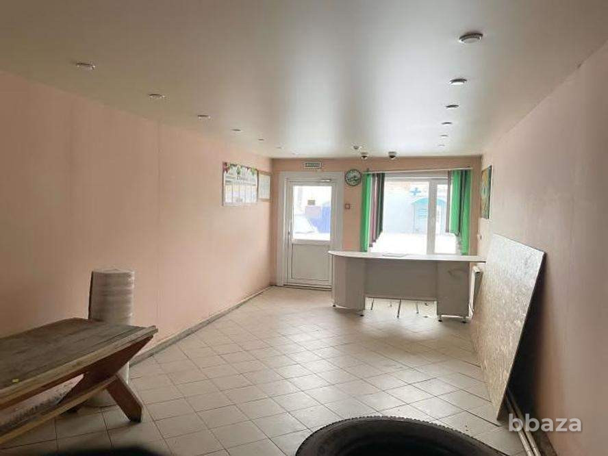 Продается ПСН 56.1 м2 Красноярский край - изображение 6