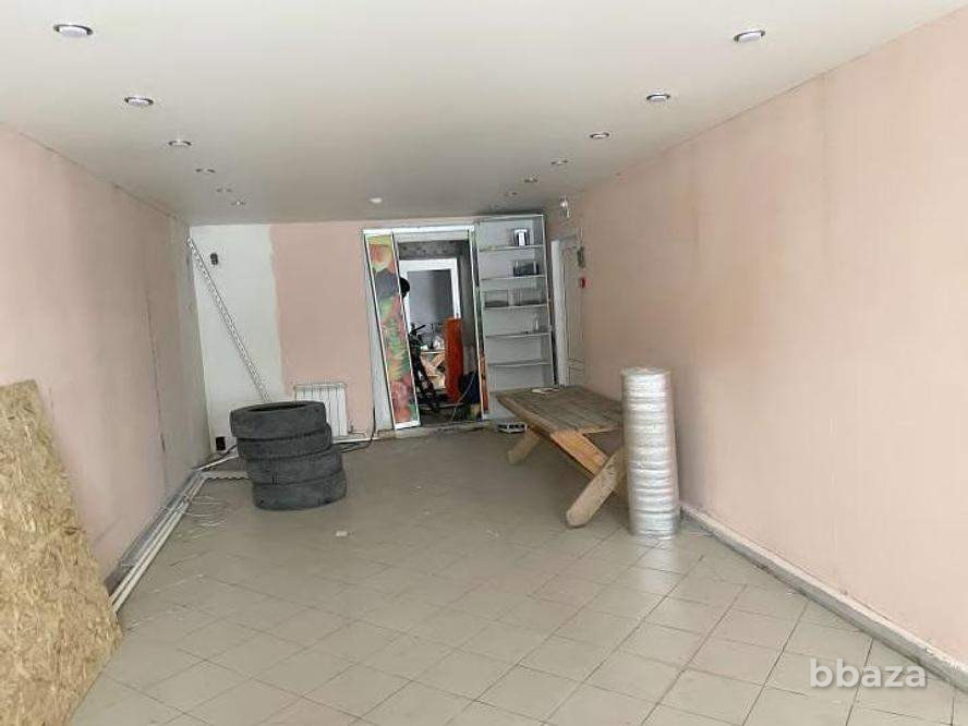 Продается ПСН 56.1 м2 Красноярский край - изображение 7