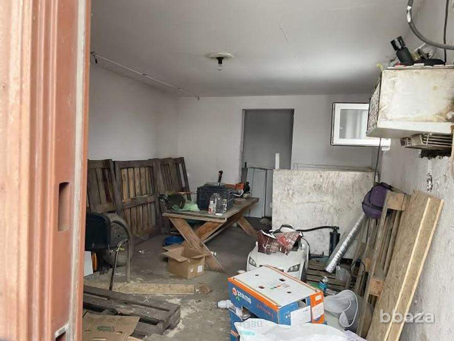 Продается ПСН 56.1 м2 Красноярский край - изображение 8