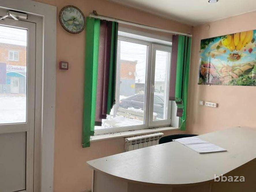 Продается ПСН 56.1 м2 Красноярский край - изображение 5