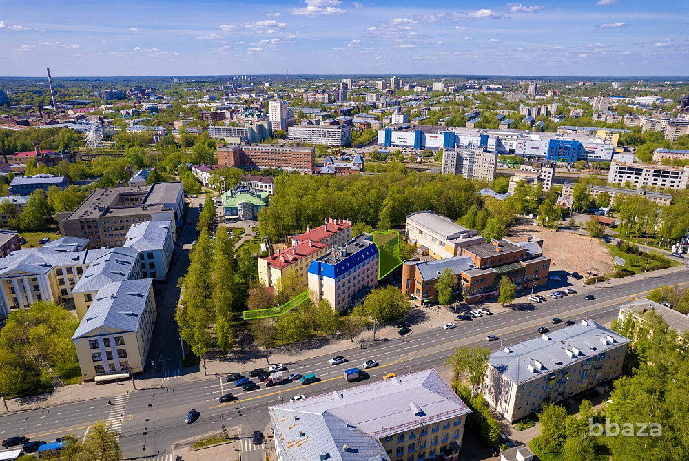 Продается здание 1827.1 м2 Иваново - изображение 8