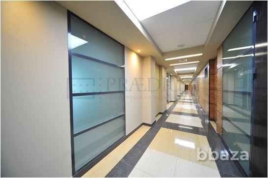 Продается офисное помещение 1506 м² Москва - изображение 9