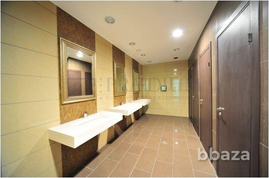 Продается офисное помещение 1506 м² Москва - изображение 10