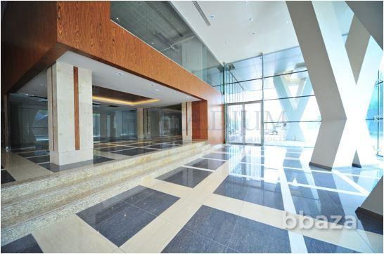 Продается офисное помещение 1506 м² Москва - изображение 7