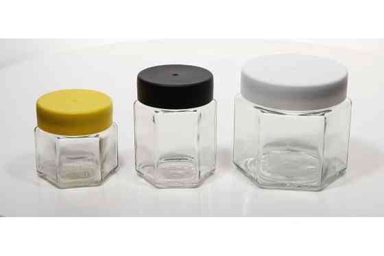 Дипер. Для крышек ТО-58, ТО-66, ТО-82. Москва