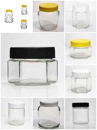 Дипер. Для крышек ТО-58, ТО-66, ТО-82. Москва