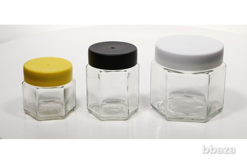 Дипер. Для крышек ТО-58, ТО-66, ТО-82. Москва - изображение 3