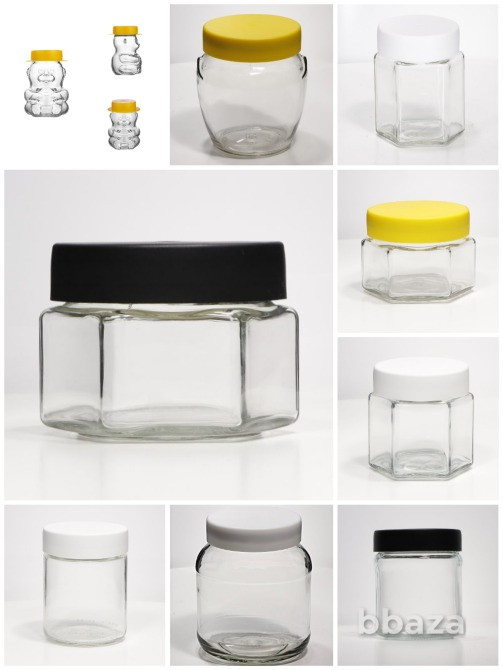 Дипер. Для крышек ТО-58, ТО-66, ТО-82. Москва - изображение 2