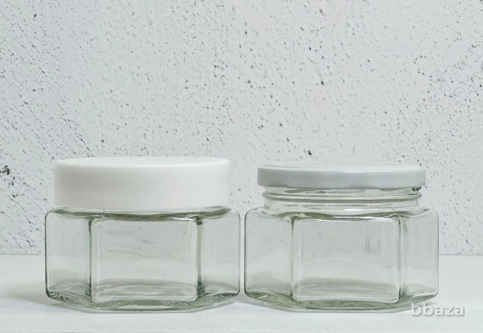 Дипер. Для крышек ТО-58, ТО-66, ТО-82. Москва - изображение 4