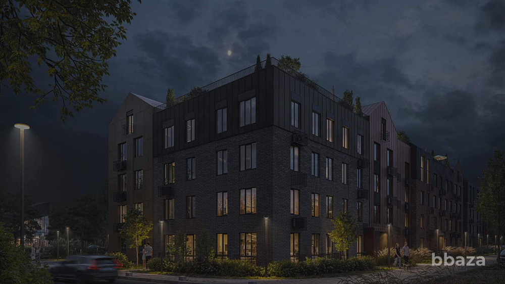 Прямая продажа от застройщика Татарстан - изображение 4