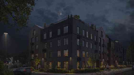 Прямая продажа от застройщика Татарстан