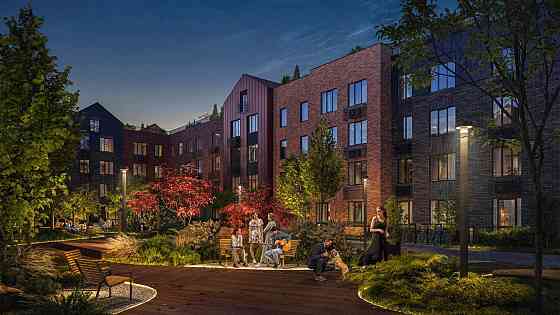 Прямая продажа от застройщика Татарстан