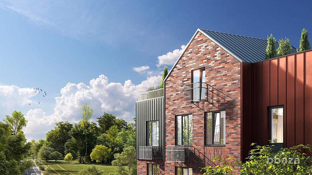 Прямая продажа от застройщика Татарстан - изображение 9