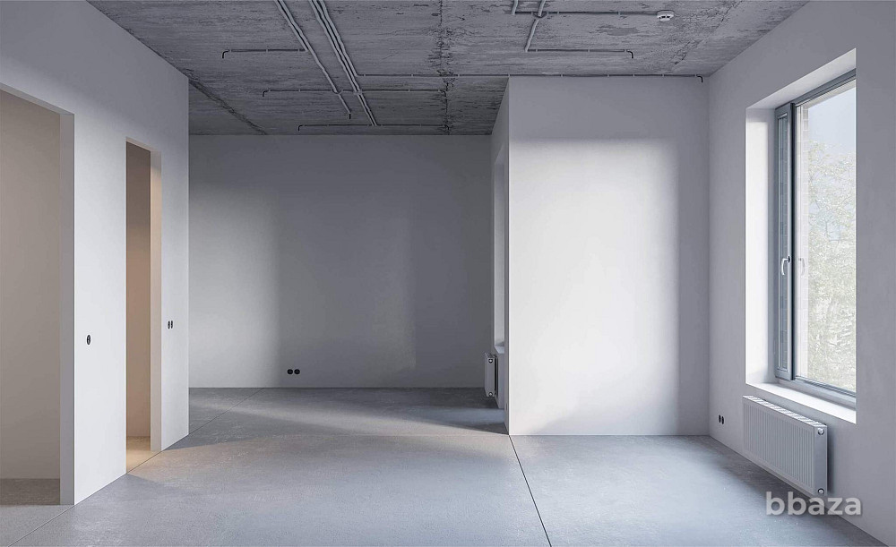 Прямая продажа от застройщика Татарстан - изображение 10