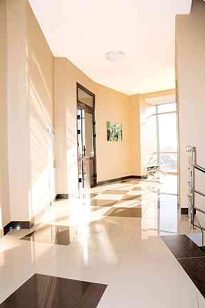 Аренда офиса от 20.1 м2 Барнаул