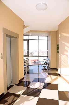 Аренда офиса от 20.1 м2 Барнаул