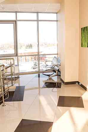 Аренда офиса от 20.1 м2 Барнаул