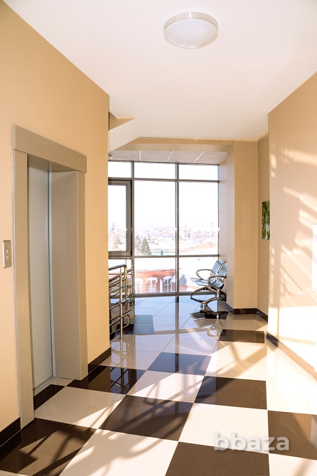 Аренда офиса от 20.1 м2 Барнаул - изображение 5