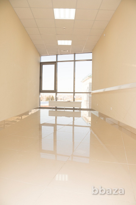 Аренда офиса от 20.1 м2 Барнаул - изображение 7