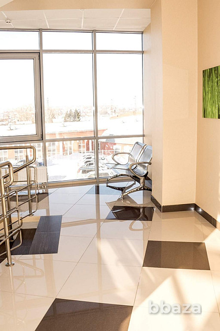 Аренда офиса от 20.1 м2 Барнаул - изображение 3