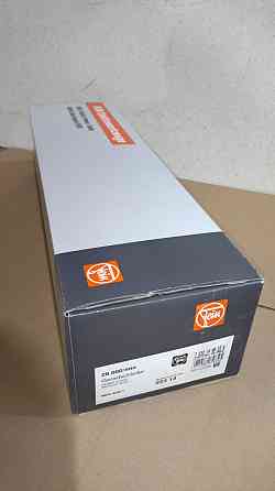 Прямая шлифовальная машина MSH 648-1 Fein Москва