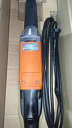 Прямая шлифовальная машина MSH 648-1 Fein Москва