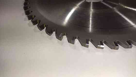 Дисковая фреза с твердосплавными зубьями Fein Москва