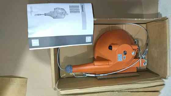 Балансир Fein до 6,5 кг Москва