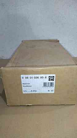 Балансир Fein до 6,5 кг Москва