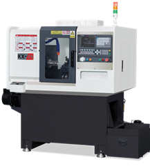 Фрезерные и токарные станки с ЧПУ Екатеринбург
