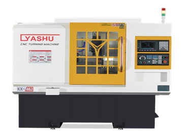 Фрезерные и токарные станки с ЧПУ Екатеринбург