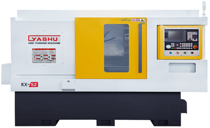 Фрезерные и токарные станки с ЧПУ Екатеринбург