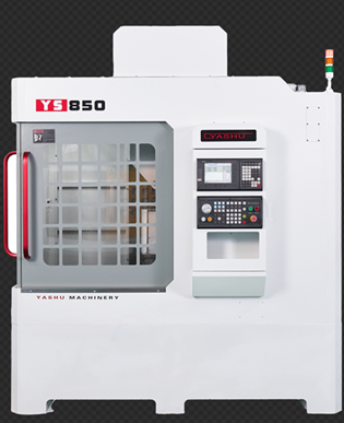 Фрезерные и токарные станки с ЧПУ Екатеринбург