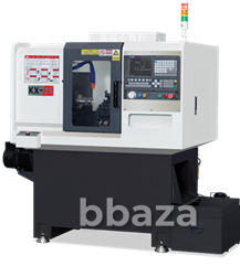 Фрезерные и токарные станки с ЧПУ Екатеринбург - изображение 6