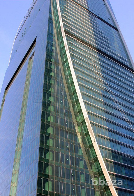 Сдается офисное помещение 220 м² Москва - изображение 9