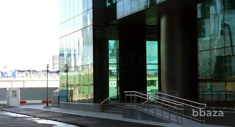 Сдается офисное помещение 220 м² Москва - изображение 8