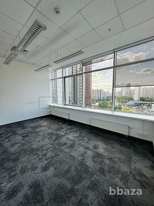 Сдается офисное помещение 1690 м² Москва - изображение 3