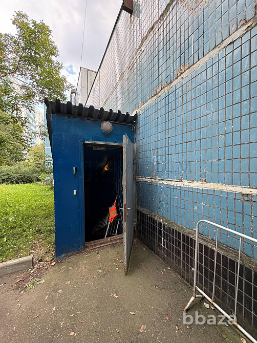 Сдается помещение свободного назначения 515 м² Москва - изображение 4