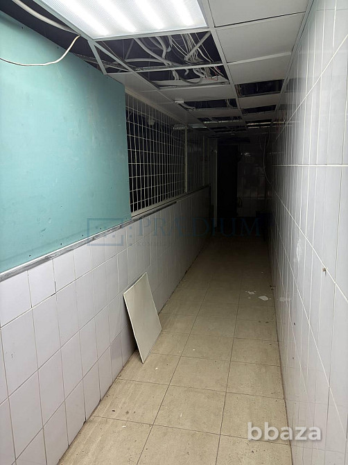 Сдается помещение свободного назначения 515 м² Москва - изображение 7