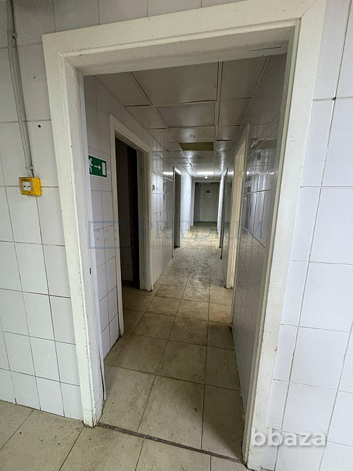 Сдается помещение свободного назначения 515 м² Москва - изображение 5