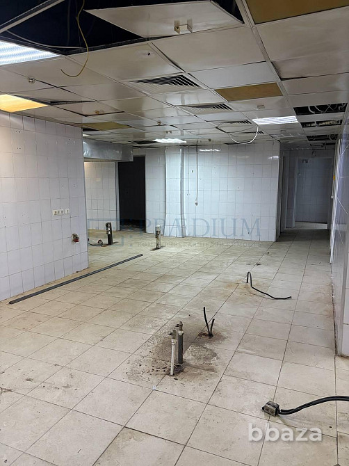 Сдается помещение свободного назначения 515 м² Москва - изображение 6