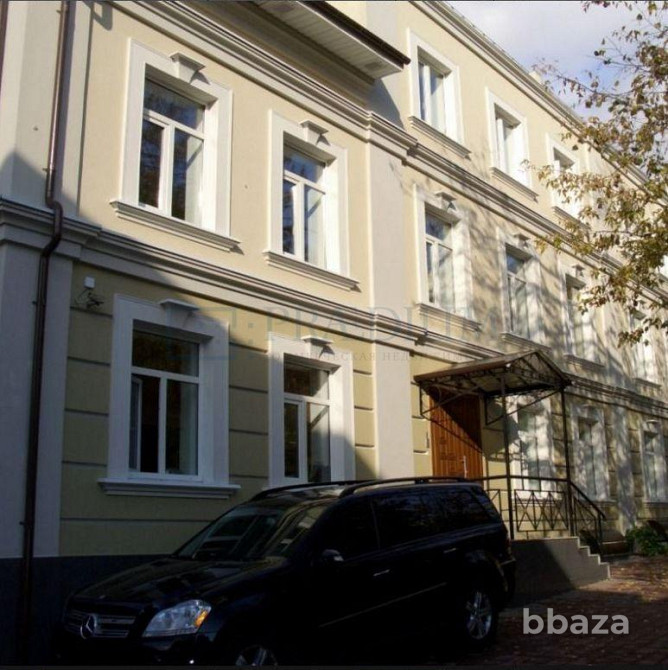 Сдается офисное помещение 911 м² Москва - изображение 2