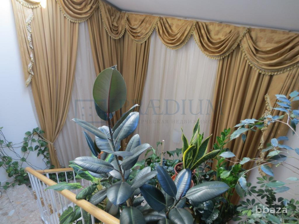 Продается офисное помещение 560 м² Москва - изображение 9