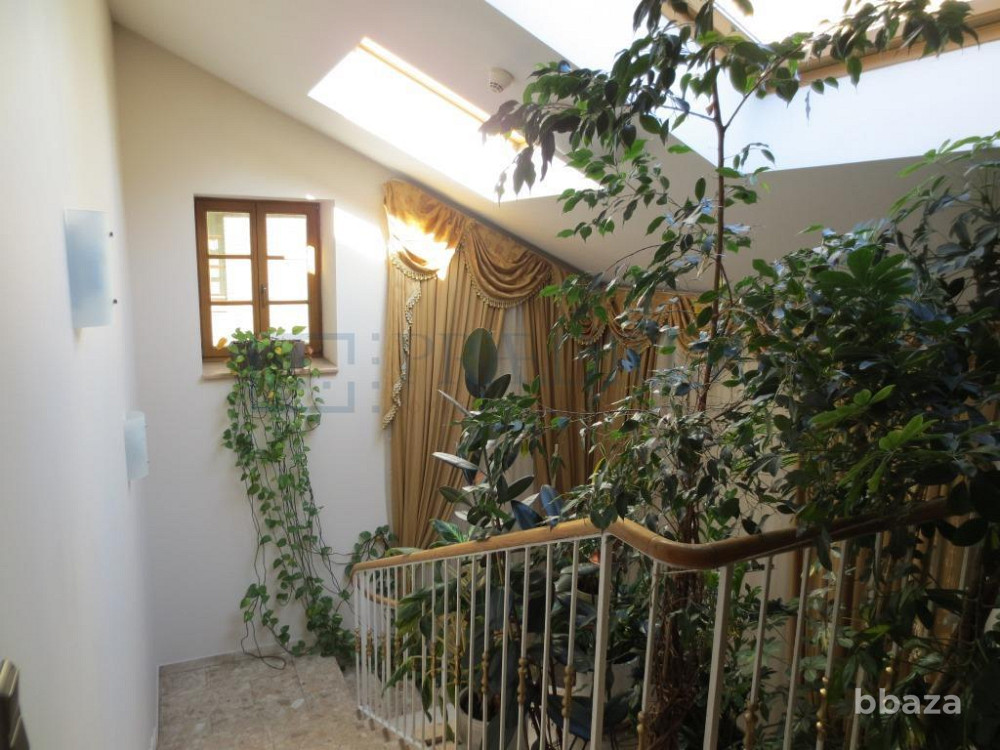 Продается офисное помещение 560 м² Москва - изображение 10